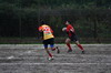 thumb_IMG_0083.JPG